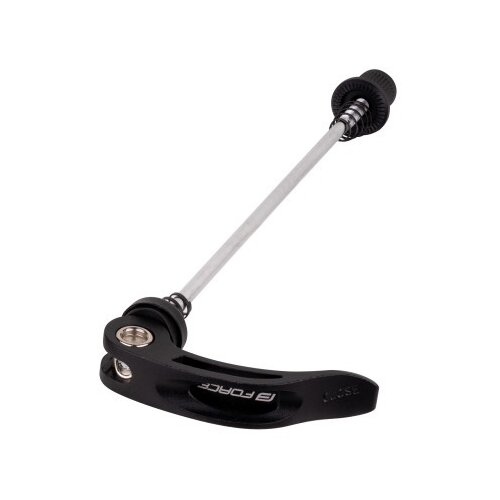 Force igla za brzo skidanje zadnji 151 mm al / fe ( 811031 ) Cene