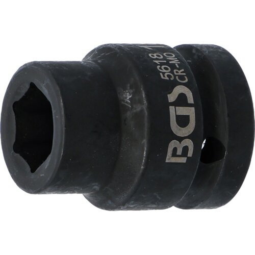 BGS udarni nasadni ključ 3/4" 18 mm 5618 Cene