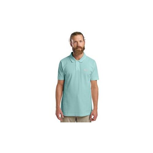  Mu&amp;scaron;ka majica ESSENTIAL POLO M Slike