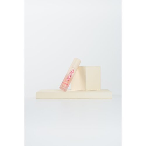 Killer Lips Super Juicy Lip Oil Watermelon ulje za usne 3.8 ml Slike