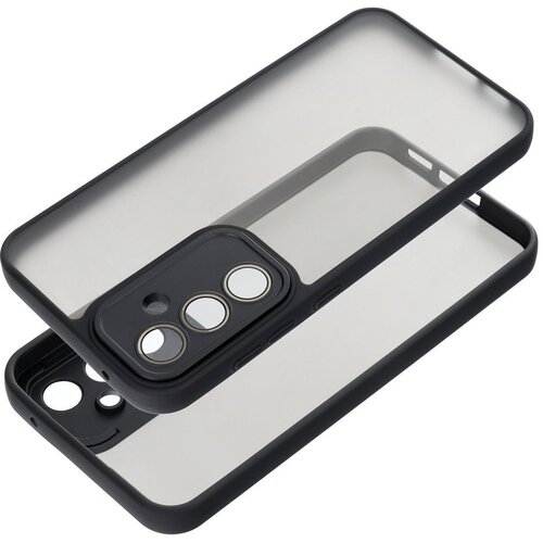  futrola variete za samsung S25 ultra crna Cene