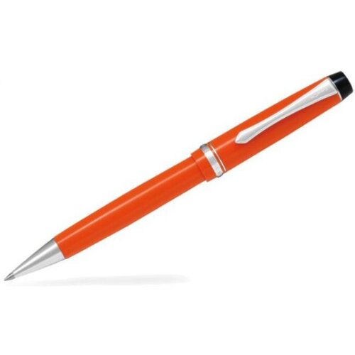 Pilot Hemijska olovka Heritage 91 Cene