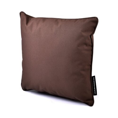 B-bag Outdoor blazine - rjava Cene