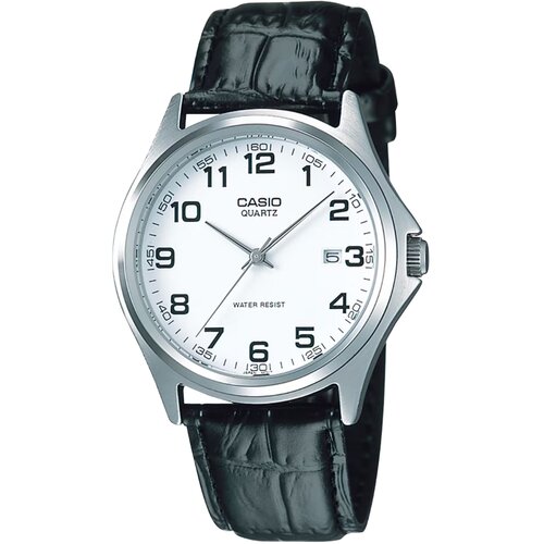  RUČNI SAT CASIO MTP-1183E-7BVDF Cene