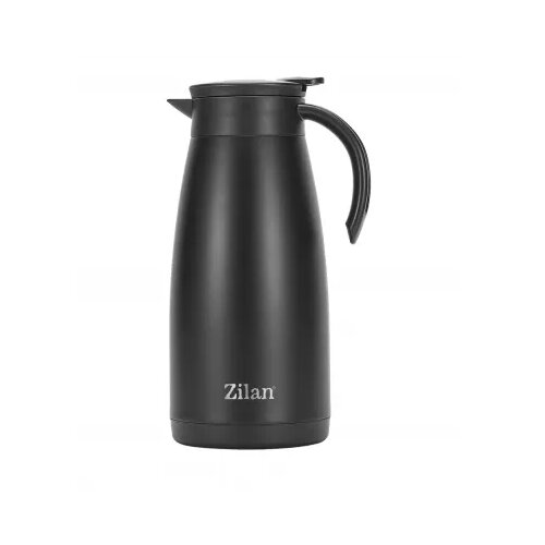 Zilan Termos boca 1500 ml, ZLN0781, Crna Cene