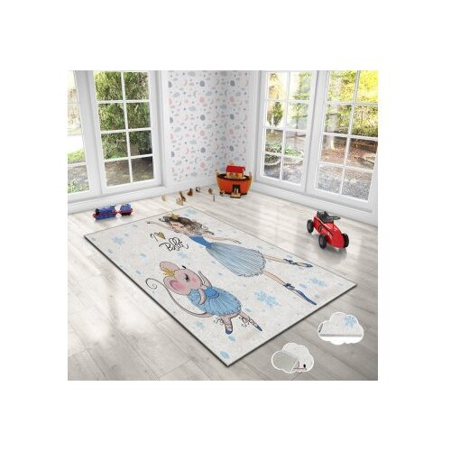 Conceptum Hypnose tepih Hmi Kdc-63, pravokutni, 160 x 230 cm, bež Slike