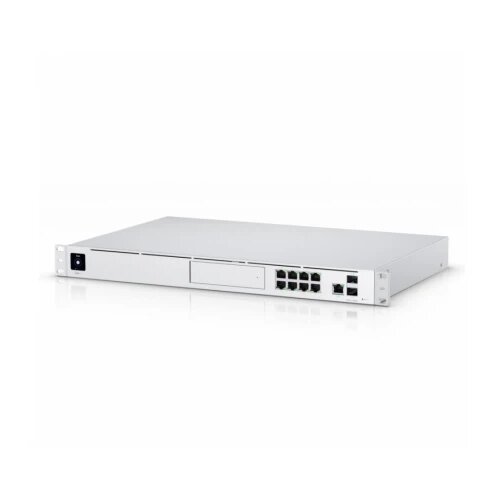 Ubiquiti UniFi Dream Machine PRO (UDM-PRO) Cene