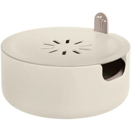 ELHO Lonec za gojenje Microgreens "magic microgreens" - laneno bela Cene