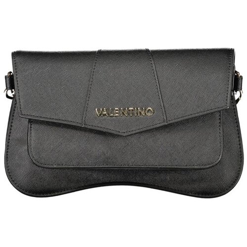 Valentino By Mario Valentino Valentino Bags Ženska Torba Crna Cijene