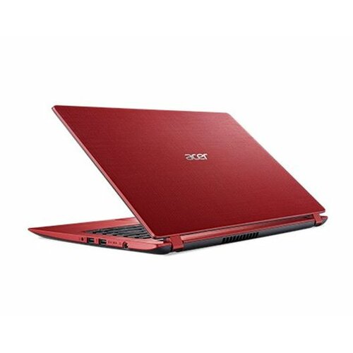 Acer Aspire A315-31-C553 (NX.GR5EX.014) Intel N3350, 4GB, 500GB laptop Slike