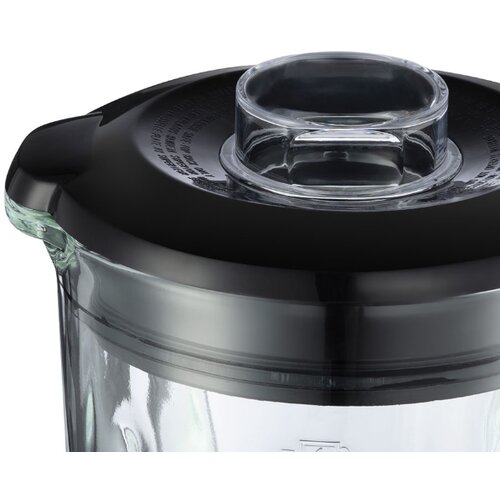 Russell Hobbs 27121-56 desire matte charcoal jug blender, (21561117) Slike
