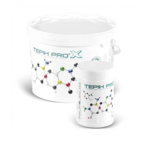 Nukleus tepih pro 1 kg ( 8636008 ) Slike