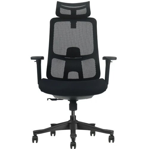 UGD Ergonomska kancelarijska stolica Task Master Slike