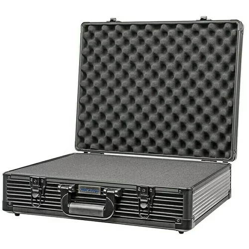 WISENT kofer za strojeve photo hc (d x š x v: 500 x 150 x 400 mm, bez alata)