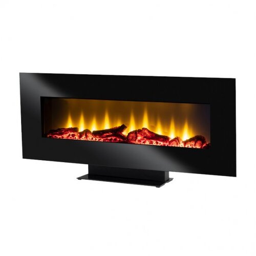 Home Električni kamin FKK 24 1800W / LED svjetlo Cijene