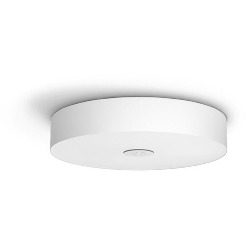 Philips LED stropna svjetiljka 25 W Fair – Cijene