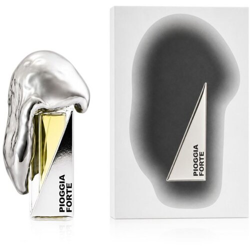 Filippo Sorcinelli Pioggia Forte Extrait de Parfum 50 ml Cijene