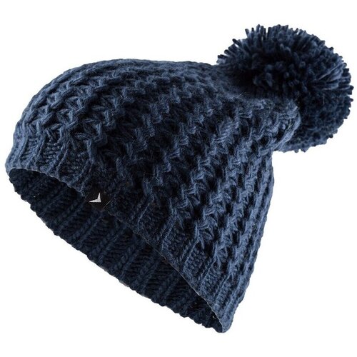 OUTHORN Kape CAD610 Slike