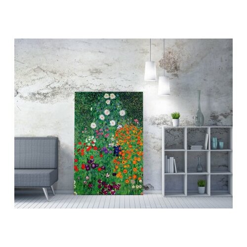WALLXPERT dekorativna slika WY160 (70 x 100) Cene