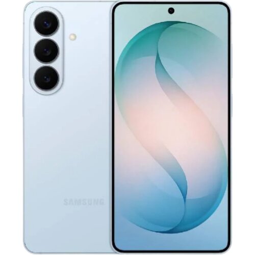 Samsung S26 12GB 256GB Sky blue Cijene