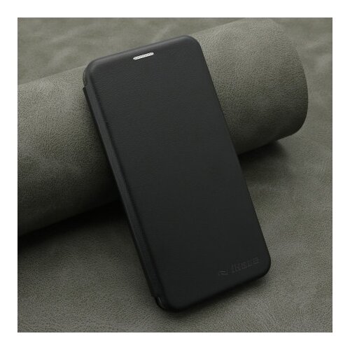  Futrola bi fold ihave za xiaomi redmi 15c 4g 171mm (global) crna ( F122735 ) Slike