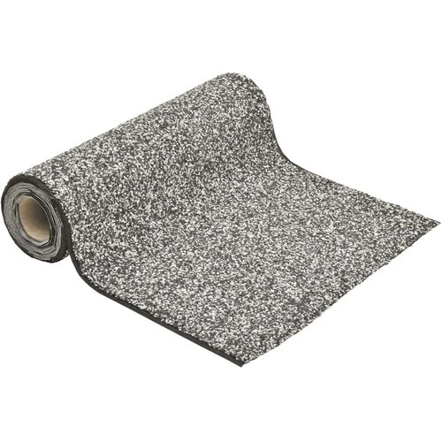  Kamena obloga siva 1250 x 40 cm Cene