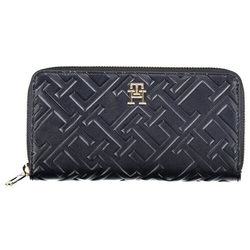 Tommy Hilfiger aw0aw15272 sarena Slike