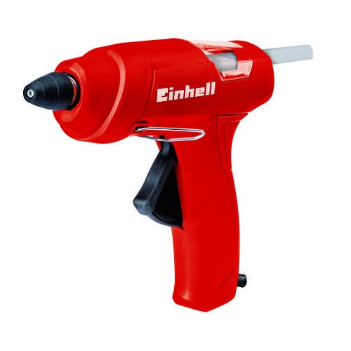 Einhell PIŠTOLJ ZA VRUĆE LJEPLJENJE TC-GG 30 Cijene