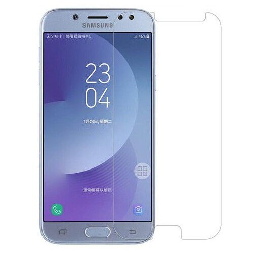  STAKLO J7 2017 SAMSUNG EV PLATOON Cijene
