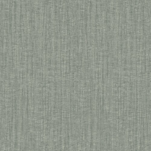 Decoprint Wallcoverings Tapeta Brazil Papyrus (5 boja) Cijene