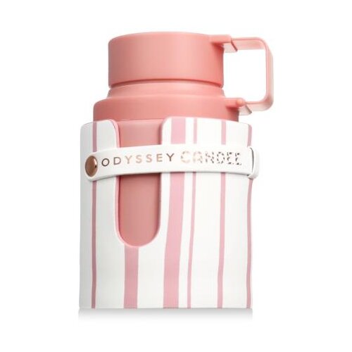 Armaf Odyssey Candee 100 ml parfumska voda za ženske Slike