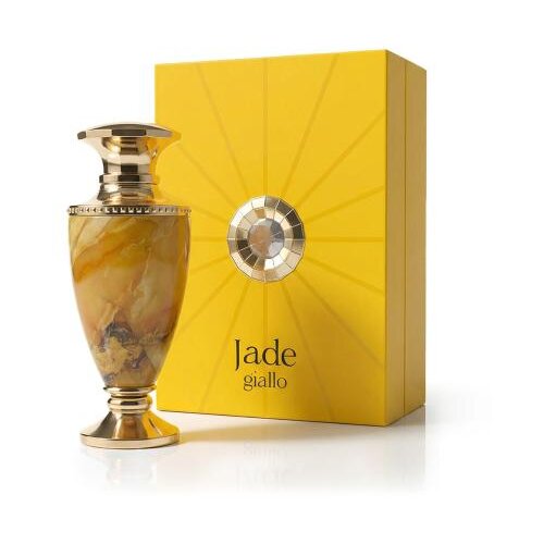 French Avenue Jade Giallo 100 ml parfemski ekstrakt unisex Cijene