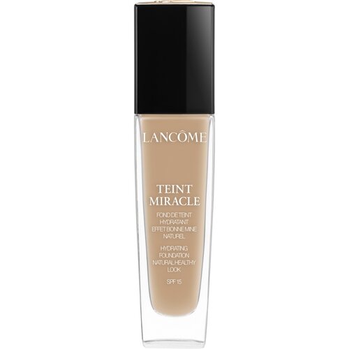 Lanc&amp;ocirc;me Teint Miracle posvetlitvena podlaga SPF 15 odtenek 055 Beige Ide&amp;aacute;l 30 ml Slike
