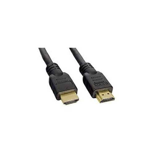 Max Power HDMI kabl 1.4 M/M 3 m Cene