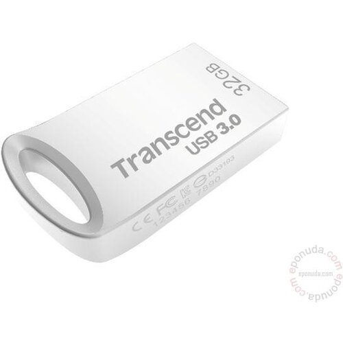 Transcend JetFlash 710S 32GB USB 3.0 Cijene