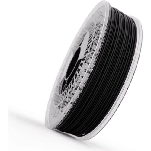 Recreus petg black - 1,75 mm / 750 g Slike