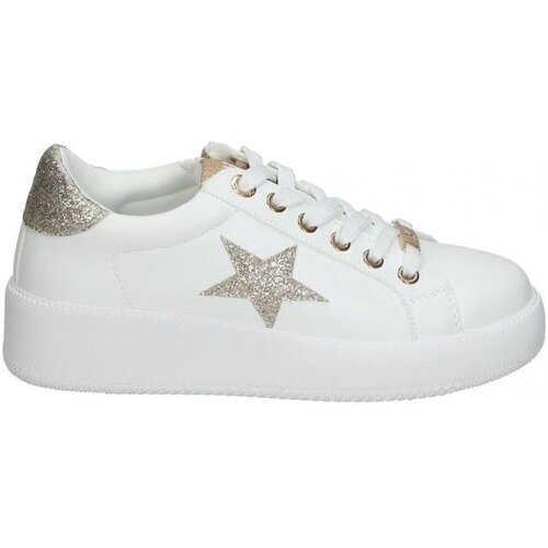 Xti 150945 Gold Slike