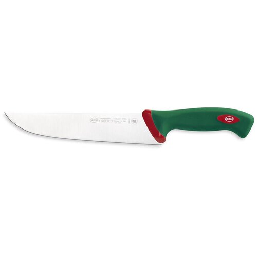 SANELLI Mesarski nož / 22cm / Biomaster, (21365018) Cene
