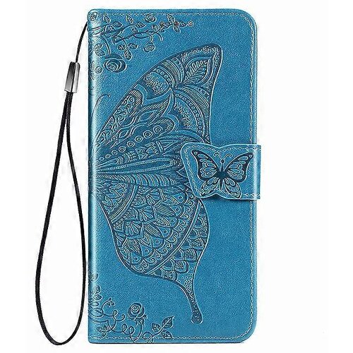 INORCO Za IPHONE X Phone Case Komplet za mobilni telefon, (21867371) Slike