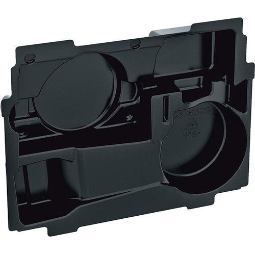 Makita uložak za Makpac 3 kofer za DGA452 837632-8 Cene
