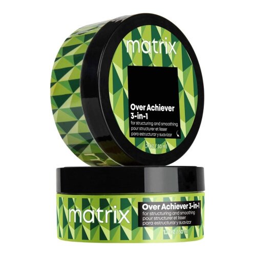Matrix izdelek za oblikovanje las 3v1 - Stylink 3in1 Cream Paste Wax Cene