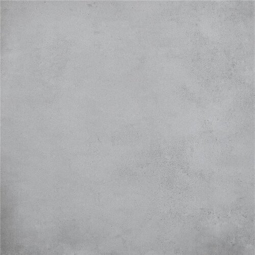  Veinte Gris 20x20 (10 mm) Cene