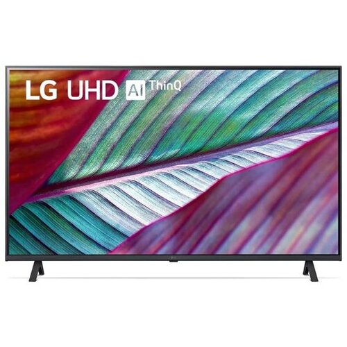 TV LED LG 65UR78003LK Cijene
