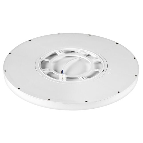 Top Light - LED plafonsko svetlo sa prigu&amp;scaron;iva LED/50W/230V 3000-6500K + DO Slike