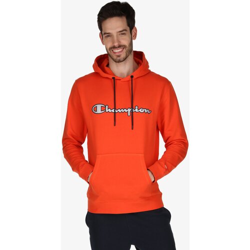 Champion mu ki duks COLORS HOODY 157163 ePonuda