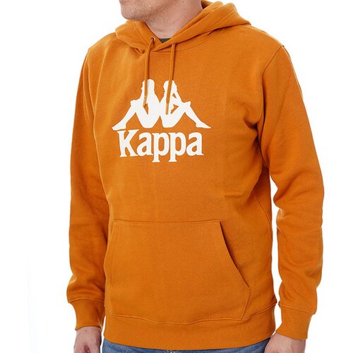 Kappa Mu&amp;scaron;ki duks Authentic Malmo 3 341M43W-P04 Slike