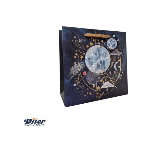 Viter kesa planet m ( ED2523 ) Cene