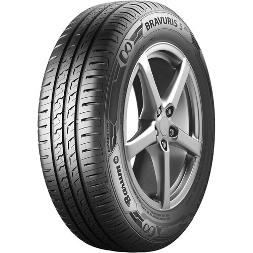 Barum 215/50R17 91Y Bravuris 5HM FR EV DOTxx22 Cijene