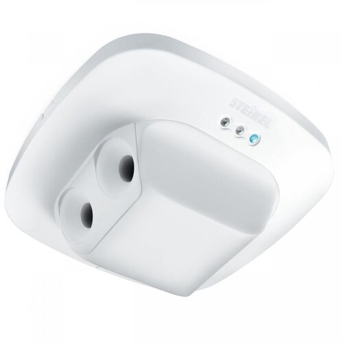 Steinel 059491 - senzor prisutnosti dual us knx, beo Cene