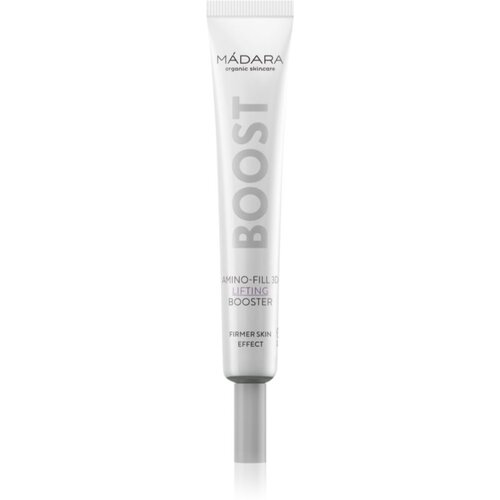 MÁDARA Boost učvrstitveni koncentrat 25 ml Cene